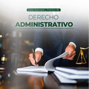 Derecho Administrativo