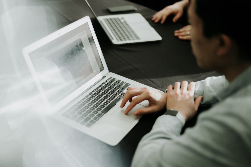 Derecho Digital: la nueva frontera de la práctica jurídica