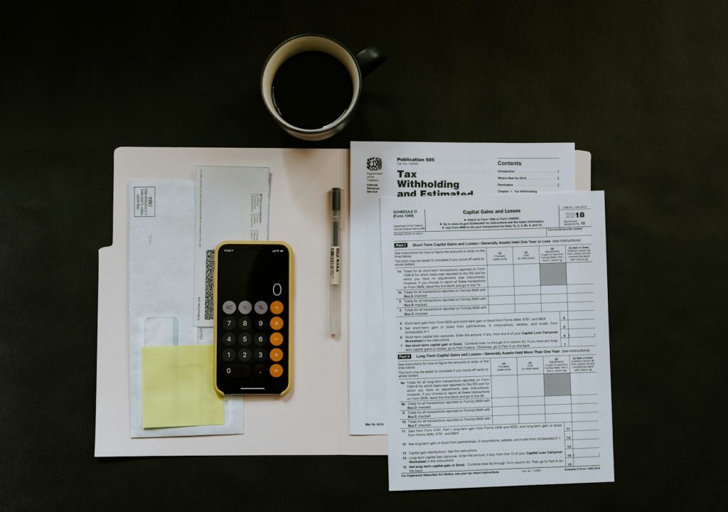 Derecho Tributario: entender los impuestos para asesorar mejor
