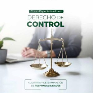 Derecho de Control