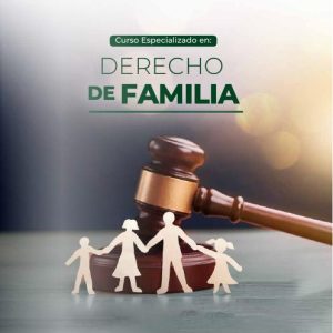 Derecho de Familia