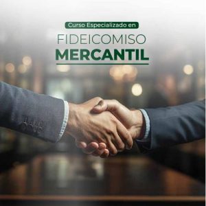 Fideicomiso Mercantil