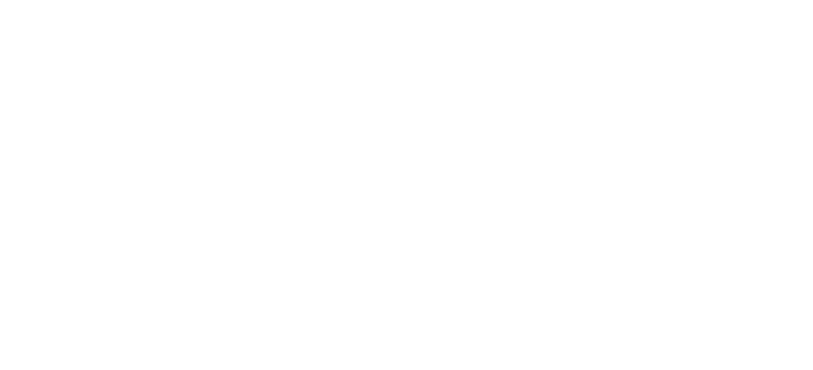 Instituto Jurídico IEV