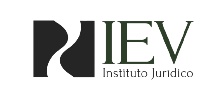 Instituto Jurídico IEV