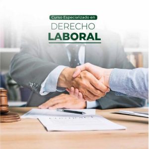 Derecho Laboral