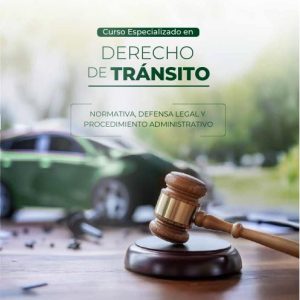 Derecho de Tránsito